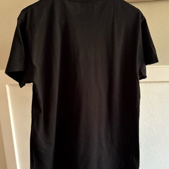 Disney The Lion King London Musical T-Shirt 100% Cotton Official West End Merch - Picture 2 of 4